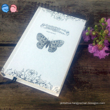 New Promotional Cheap School Use Classmate Notebook (XLJ48128-C01)